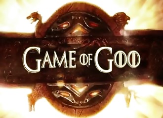 Jeux sexuels complètement dingues