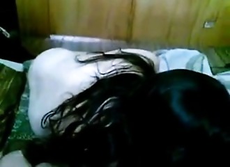 Gros plan sur une bonne partie de cul