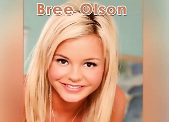 Sodomisée par un coquin à grosse teub