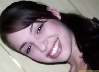 Poses glamour en dessous sexy