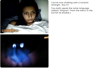 Tchat cam orienté porno amateur