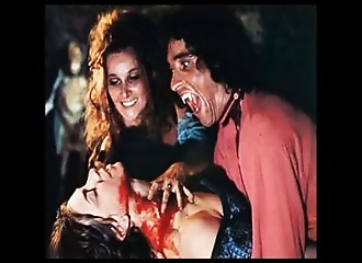 Femme sulfureuse réveillant la libido