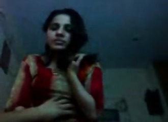 Sextape orientale et plaisir à fleur de peau