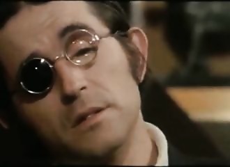 Film avec Brigitte Lahaie