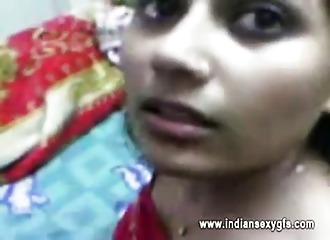 Sa voisine est une chaudasse sans  complexe