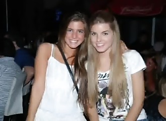 Meilleure suceuse que Stefania? Impossible !