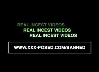 Sa soeur est addicte à la levrette