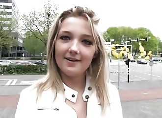 Rencontre avec une salope sur orencontre.com