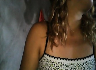 Ils niquent et se filment sans censure