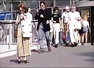 Porno classsque italien