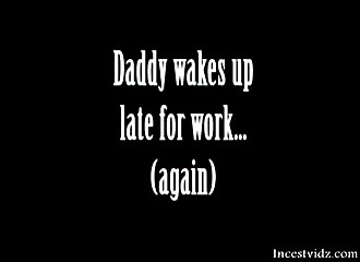 Pipe burlesque pour ce clown