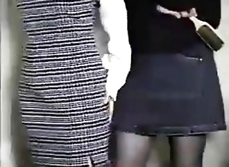 Fessés
