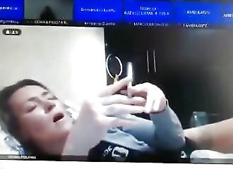 Juge suspendue après s'être présentée en culotte !