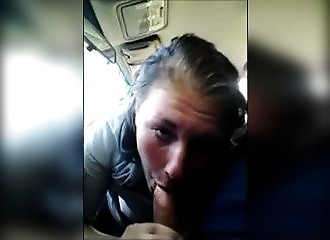 La suceuse parfaite un salopard qui veut jouir