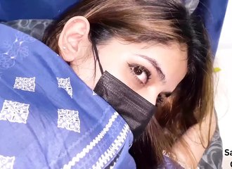 Récit incroyable : le beau-fils et sa belle-mère