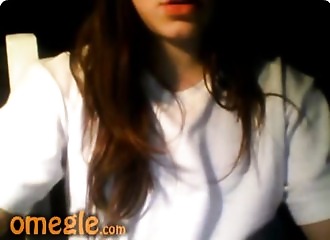 Beaux lolos et provoque gratuite