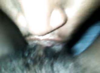 Tourbillon de pipe et de cunni entre black