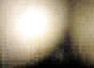 Filmée en train de prendre son pied