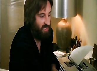 Film avec Brigitte Lahaie